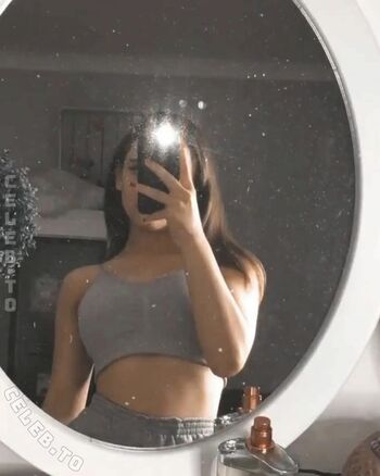 Doreen Gnadi
