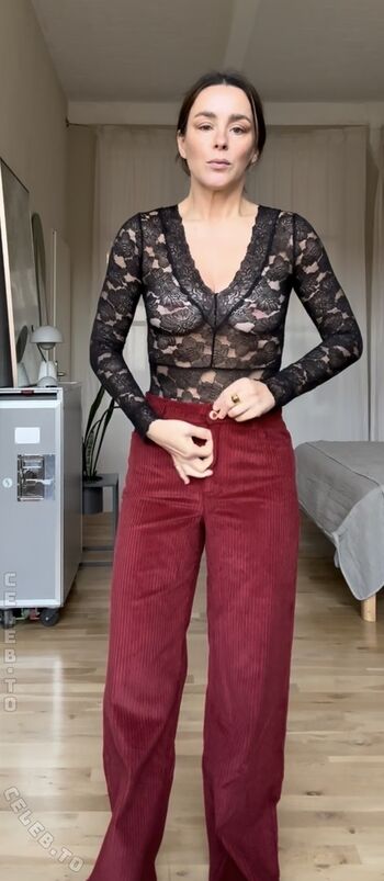 Doreen Schuhmacher