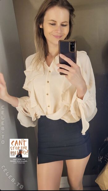 Dorota4474