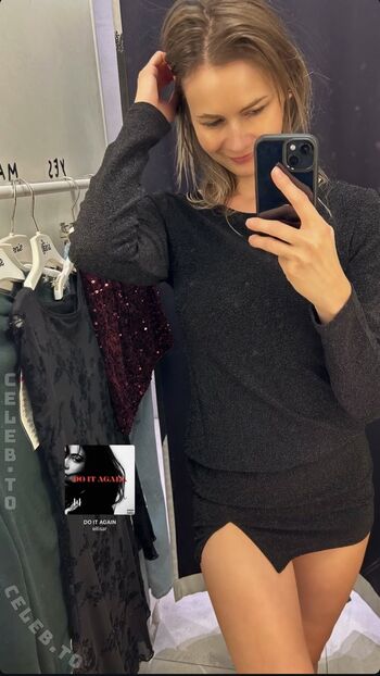 Dorota4474