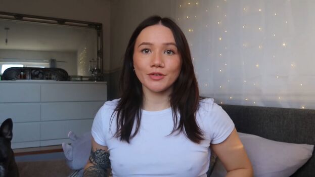 Double Take Reacts