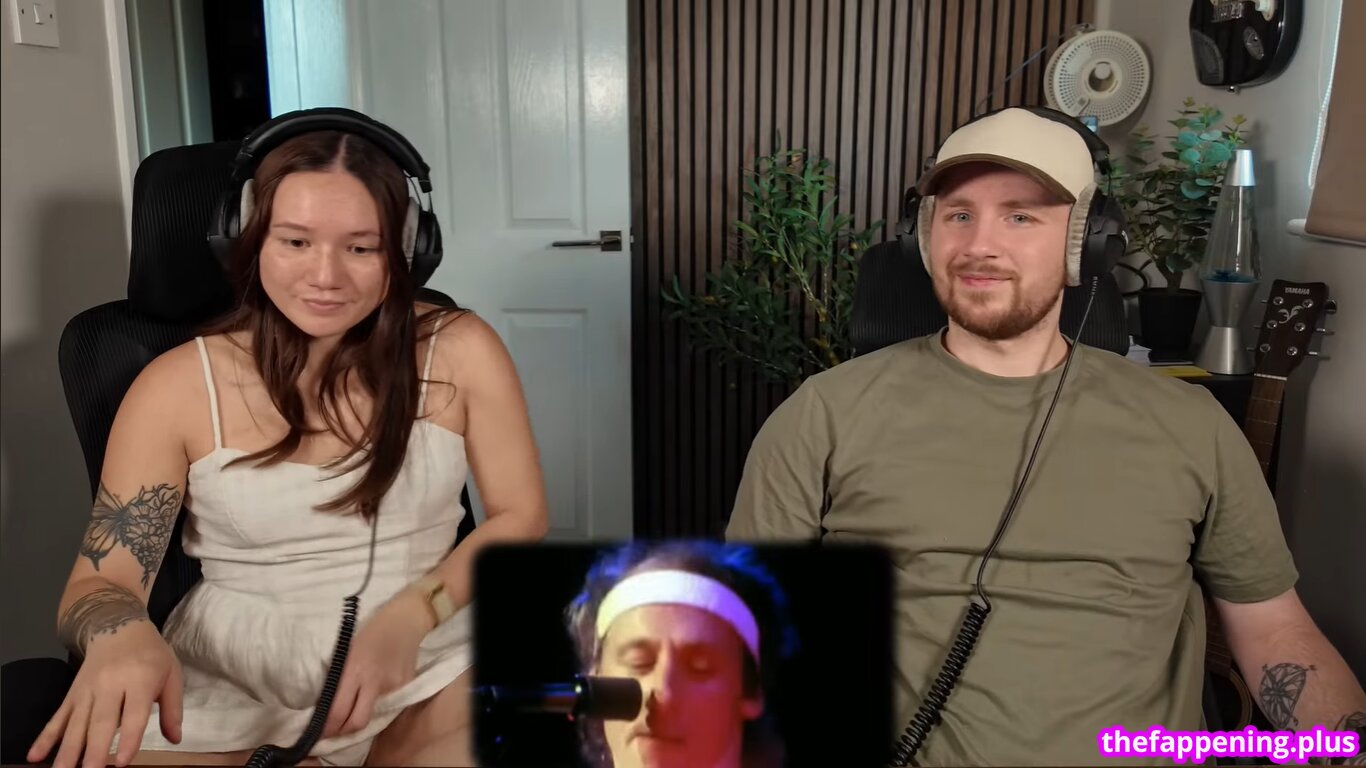 Double Take Reacts