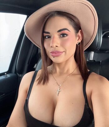 drasindysv