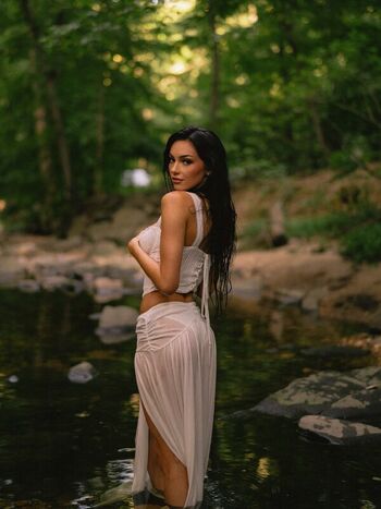 Drea Caputo
