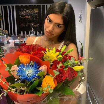 Drea India