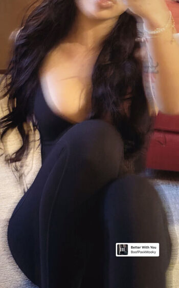 Dream Wynter