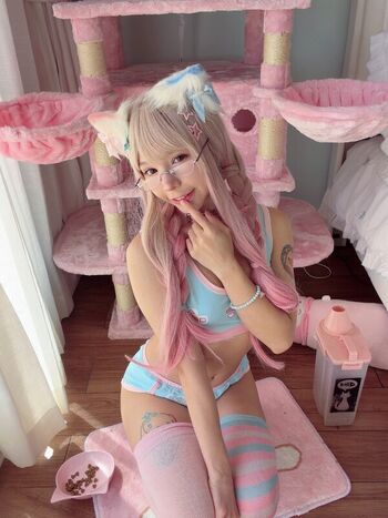 dreamymoo