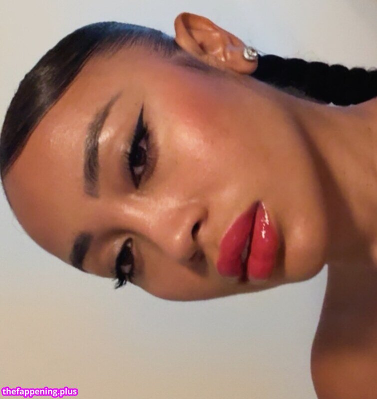 Druski Coulda Been Love Girls Discussion Thread