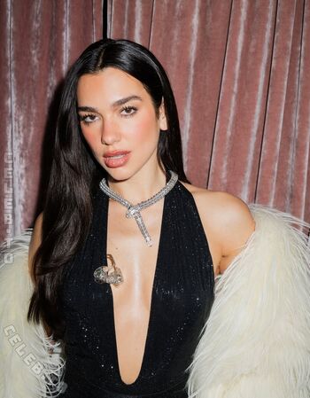 Dua Lipa