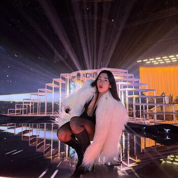Dua Lipa