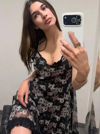 Duaalupita_