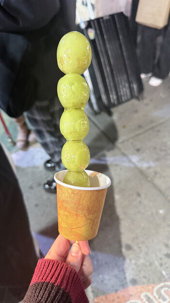 Duckie.Cos