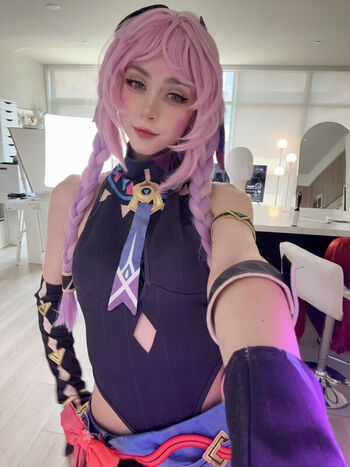 Duckie.Cos
