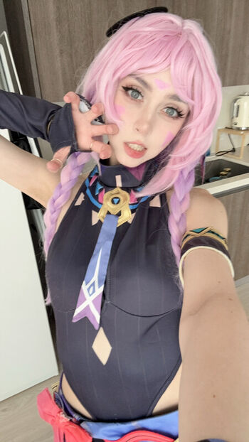 Duckie.Cos