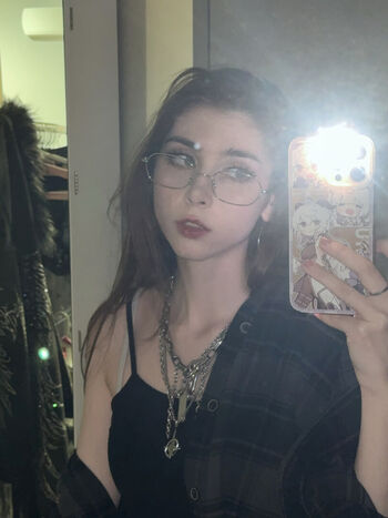 Duckie.Cos
