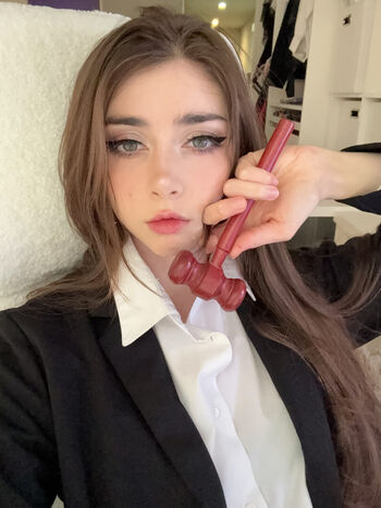 Duckie.Cos