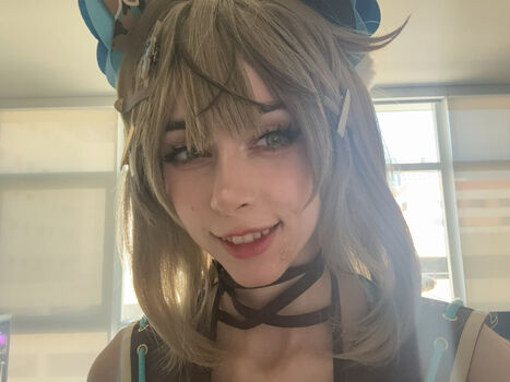 Duckie.Cos