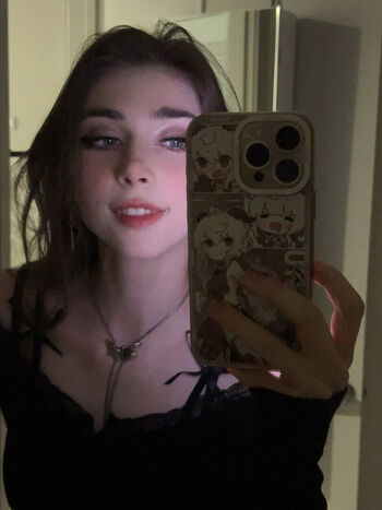 Duckie.Cos