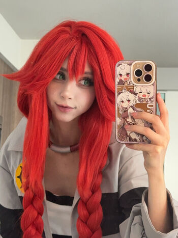 Duckie.Cos