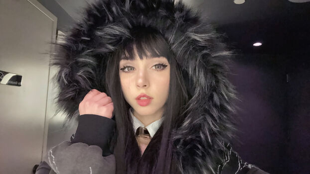 Duckie.Cos