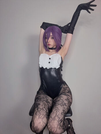 Duckie.Cos