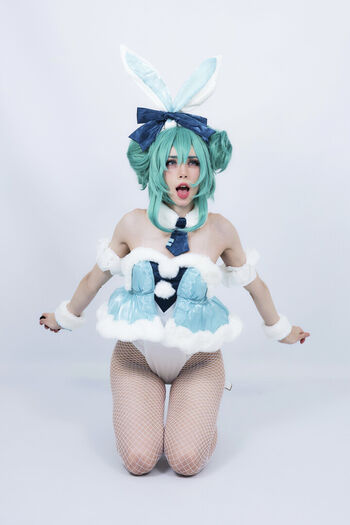 Duckie.Cos