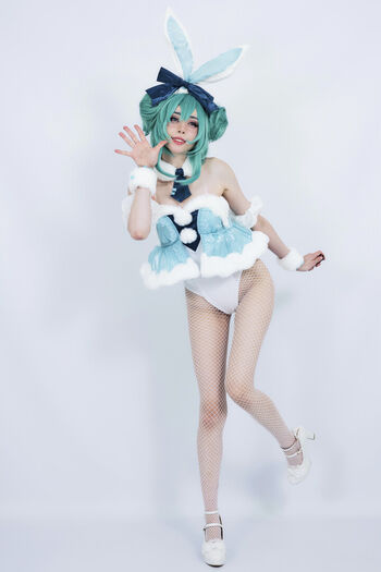 Duckie.Cos