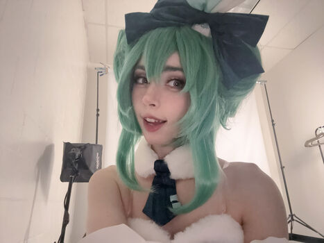 Duckie.Cos