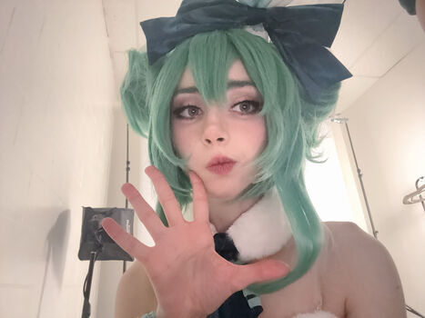 Duckie.Cos