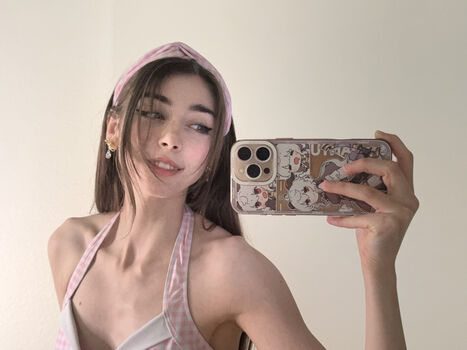 Duckie.Cos