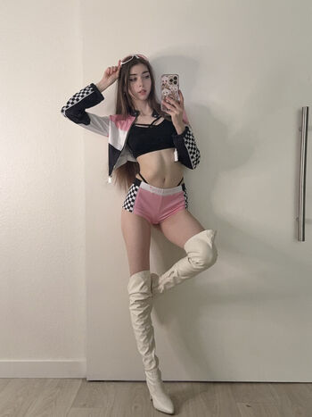 Duckie.Cos