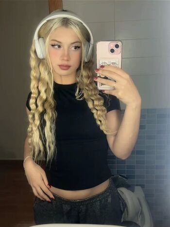 Duda Irmazinha