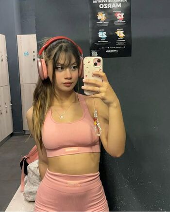 Duda Irmazinha