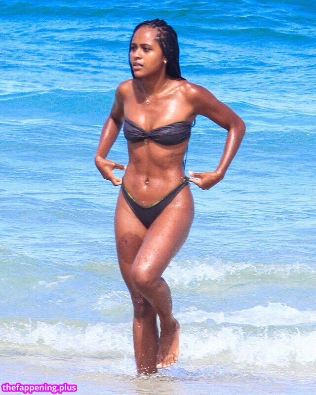 Duda Santos