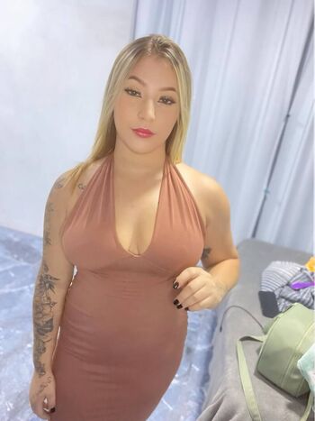 Dudaa Gabrielly