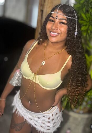 Dudinhasousa