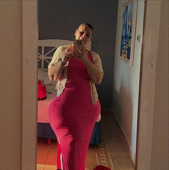 Dulce Burgueno