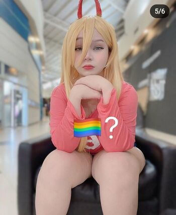 Dulce Chan 123