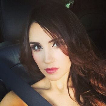 Dulce Maria
