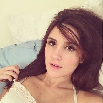 Dulce Maria