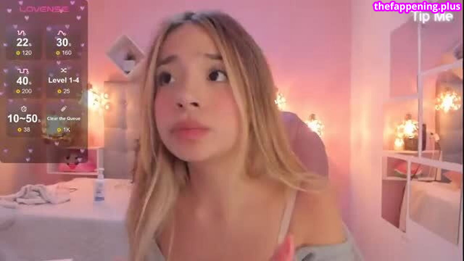 dulce_powl
