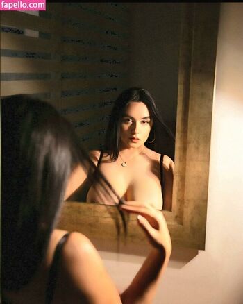Dulce Soltero