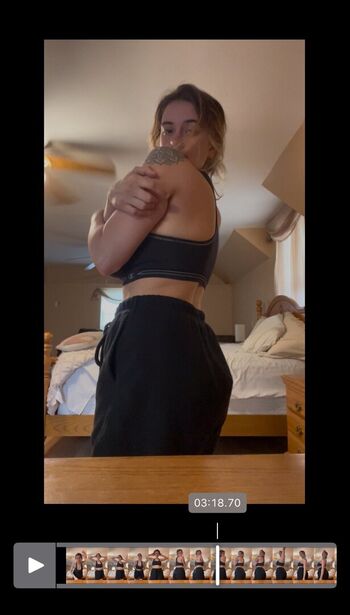 dumbbitchmurphy