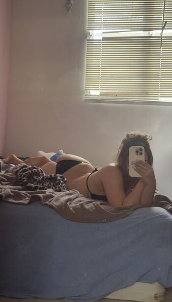 dumsillygirl