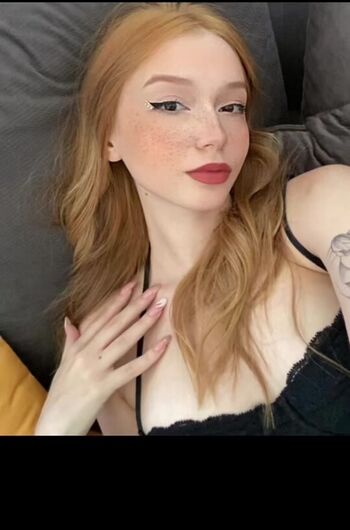 DuruBTR
