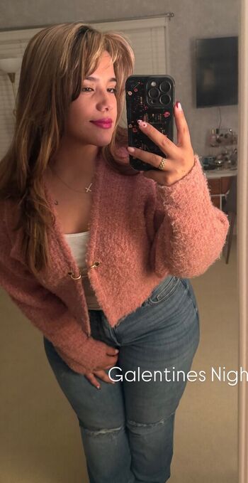 Duyein Martinez