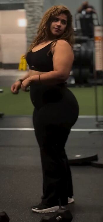 Duyein Martinez