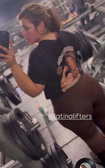 Duyein Martinez