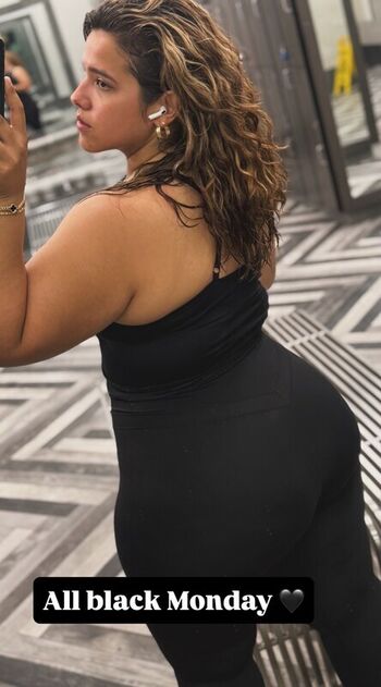 Duyein Martinez