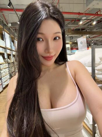 Duyenn Hipp